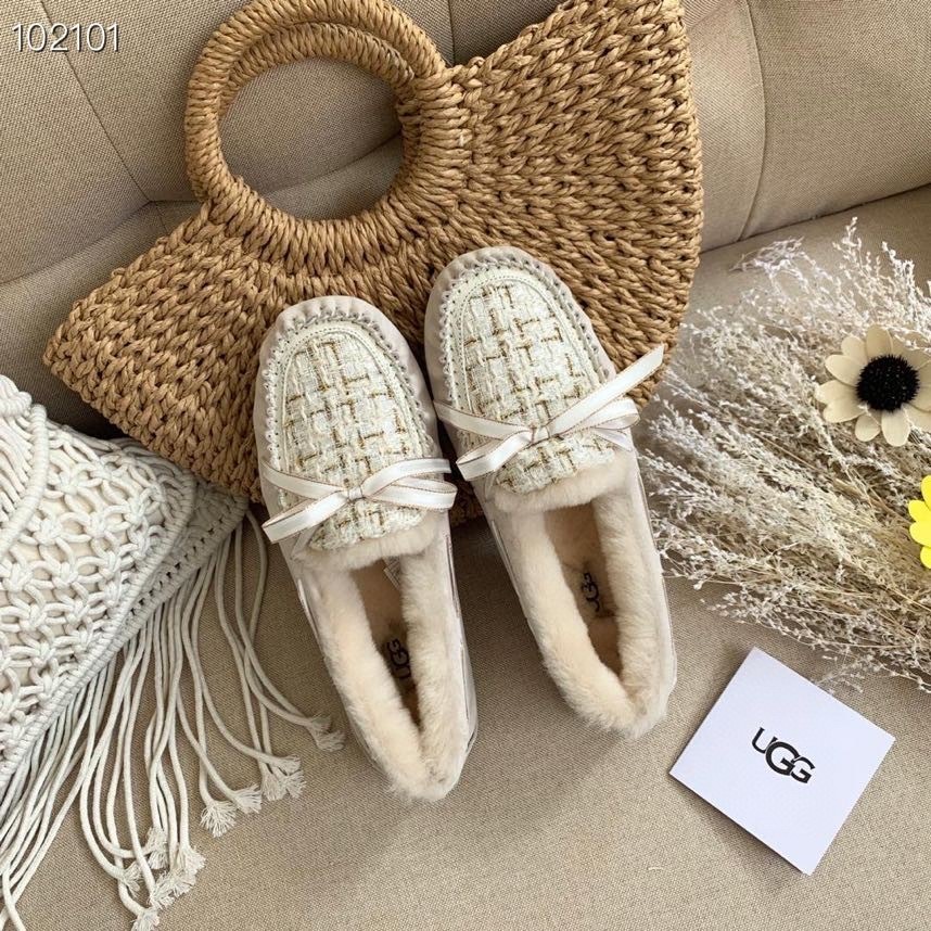 49$ UGG size 35-44 828400 SG432 gallery