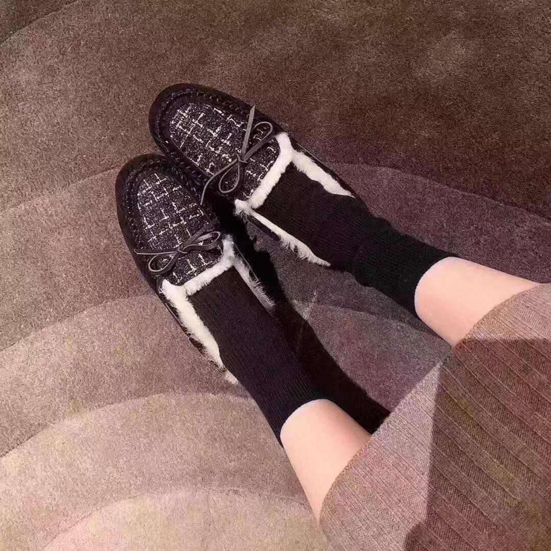 49$ UGG size 35-44 828400 SG432 gallery