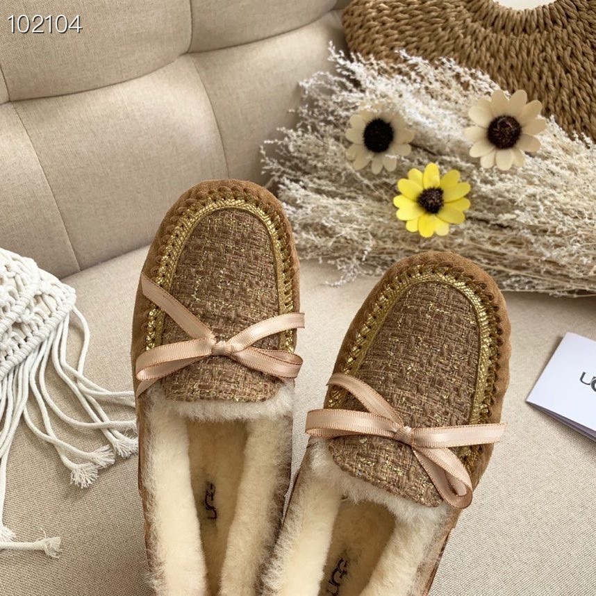 49$ UGG size 35-44 828400 SG432 gallery