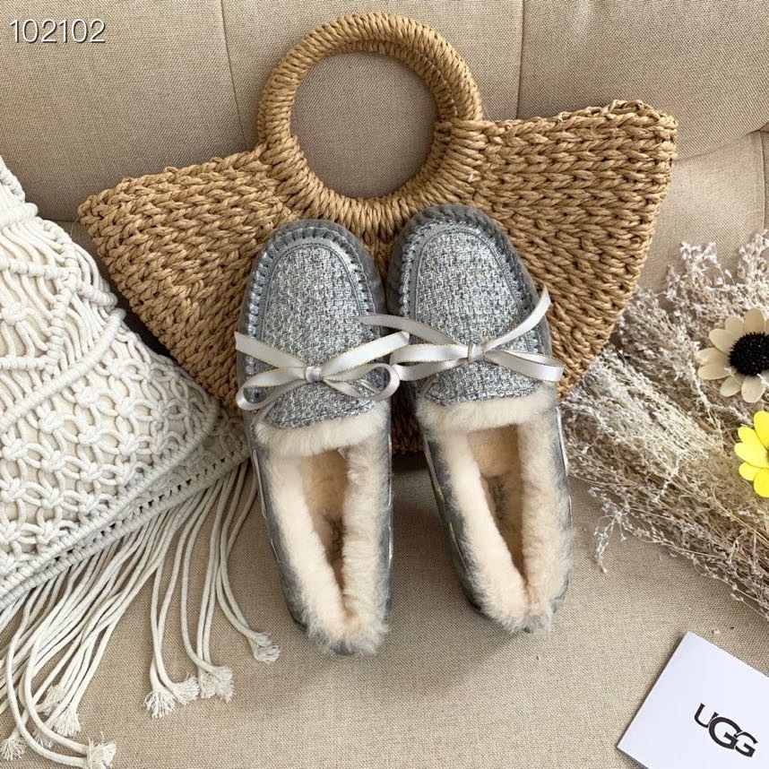 49$ UGG size 35-44 828400 SG432 gallery