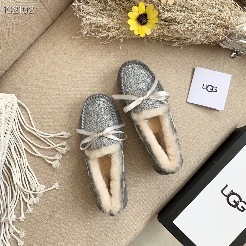 49$ UGG size 35-44 828400 SG432 gallery