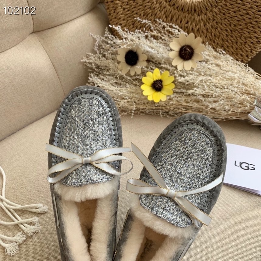 49$ UGG size 35-44 828400 SG432 gallery