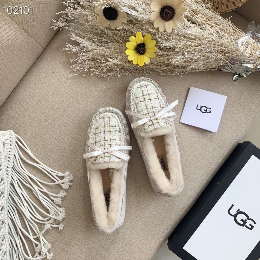 49$ UGG size 35-44 828400 SG432 gallery