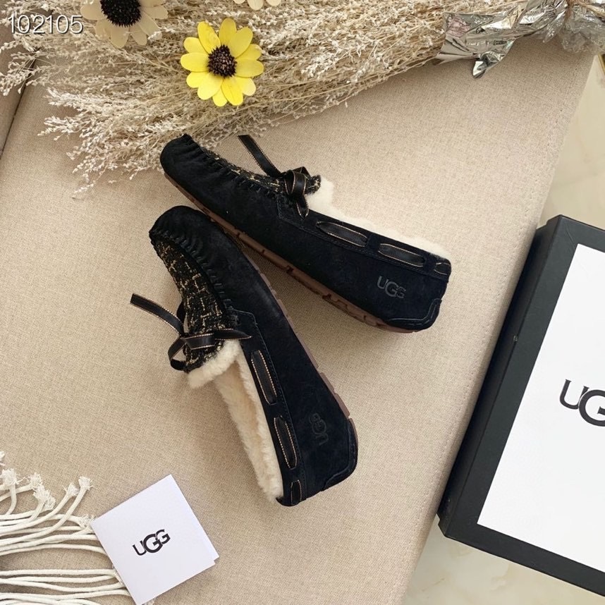 49$ UGG size 35-44 828400 SG432 gallery