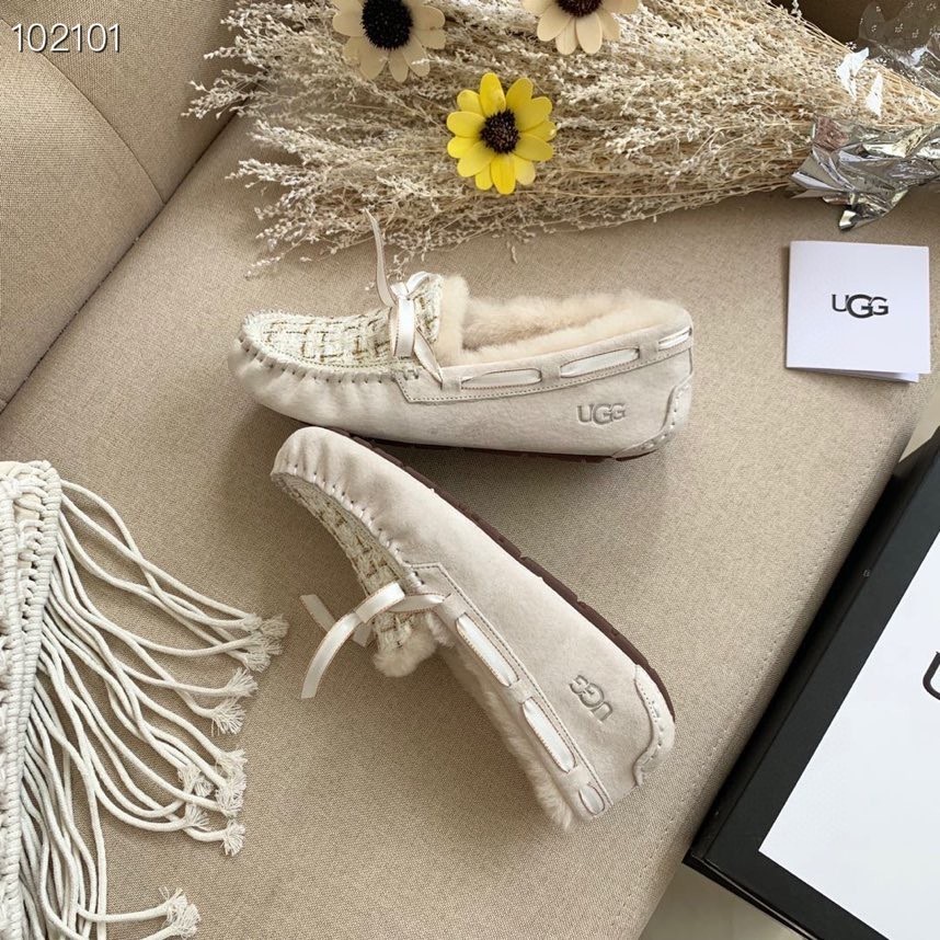 49$ UGG size 35-44 828400 SG432 gallery