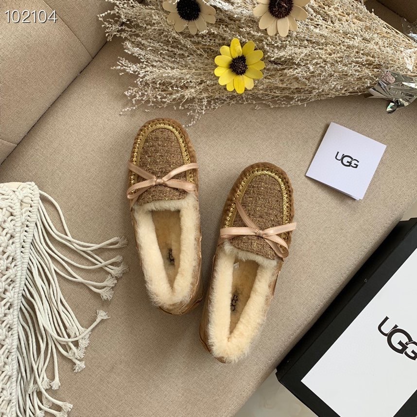 49$ UGG size 35-44 828400 SG432 gallery