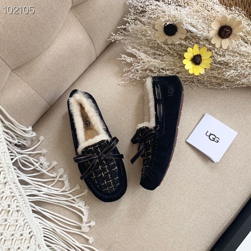 49$ UGG size 35-44 828400 SG432 gallery