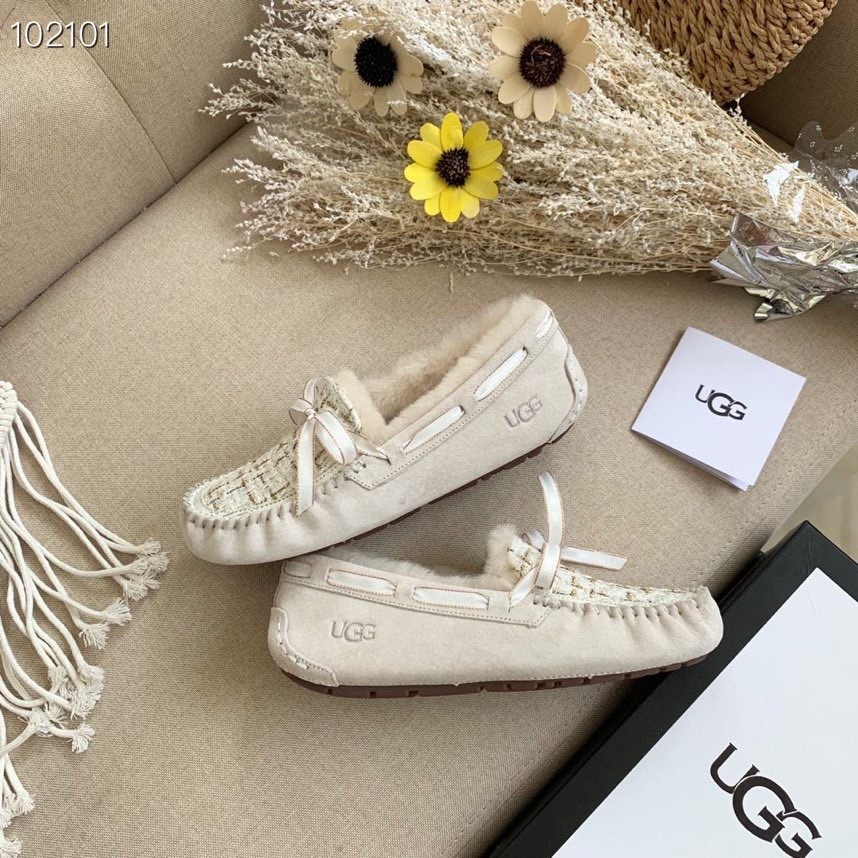 49$ UGG size 35-44 828400 SG432 gallery