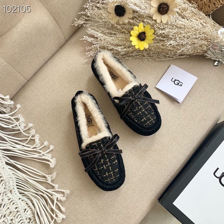 49$ UGG size 35-44 828400 SG432 gallery