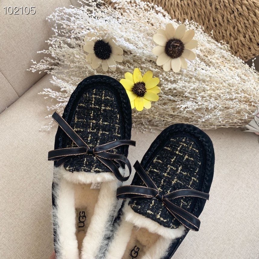 49$ UGG size 35-44 828400 SG432 gallery