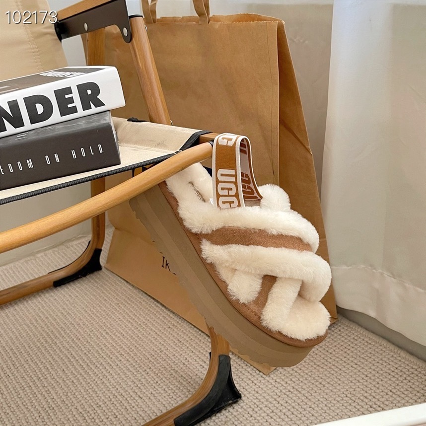 49$ UGG size 36-45 123310 SG306 gallery