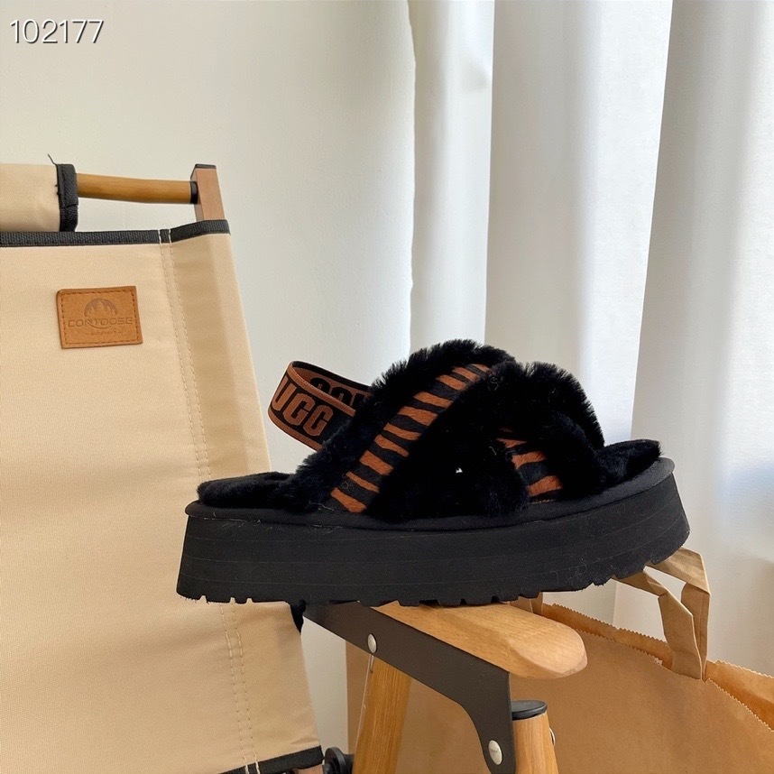 49$ UGG size 36-45 123310 SG306 gallery