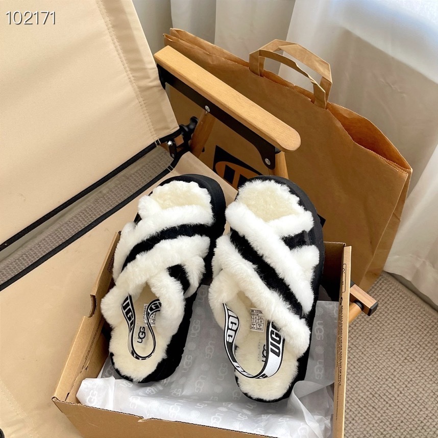 49$ UGG size 36-45 123310 SG306 gallery