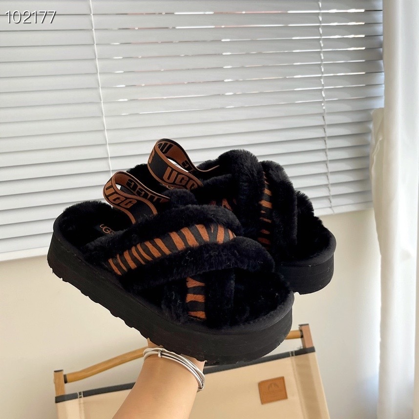 49$ UGG size 36-45 123310 SG306 gallery