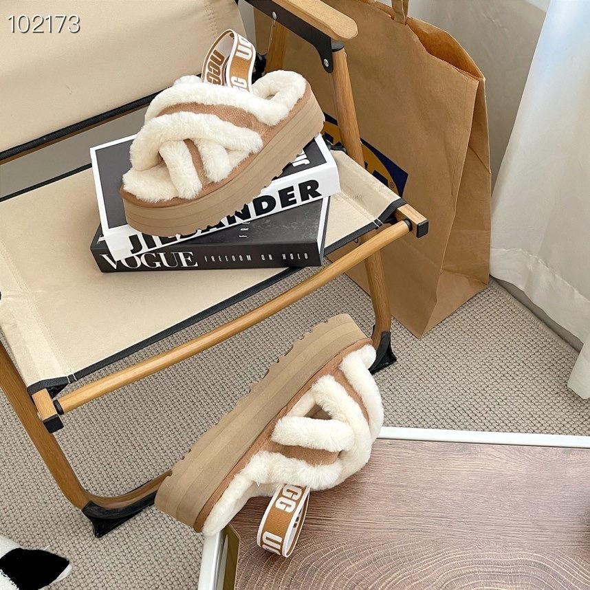 49$ UGG size 36-45 123310 SG306 gallery