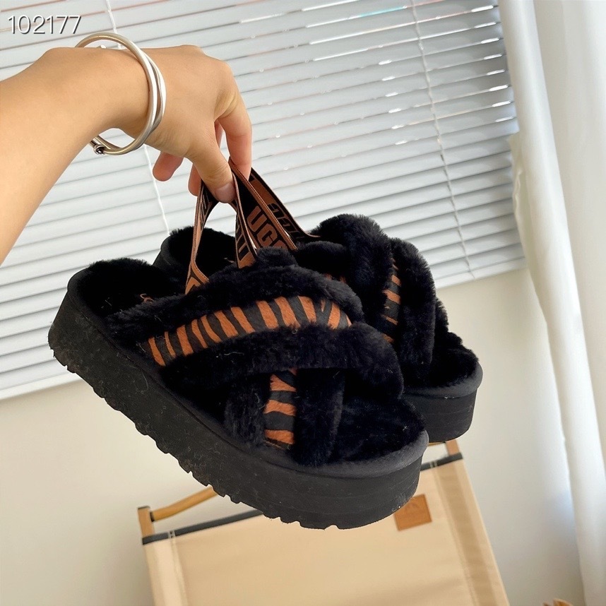 49$ UGG size 36-45 123310 SG306 gallery