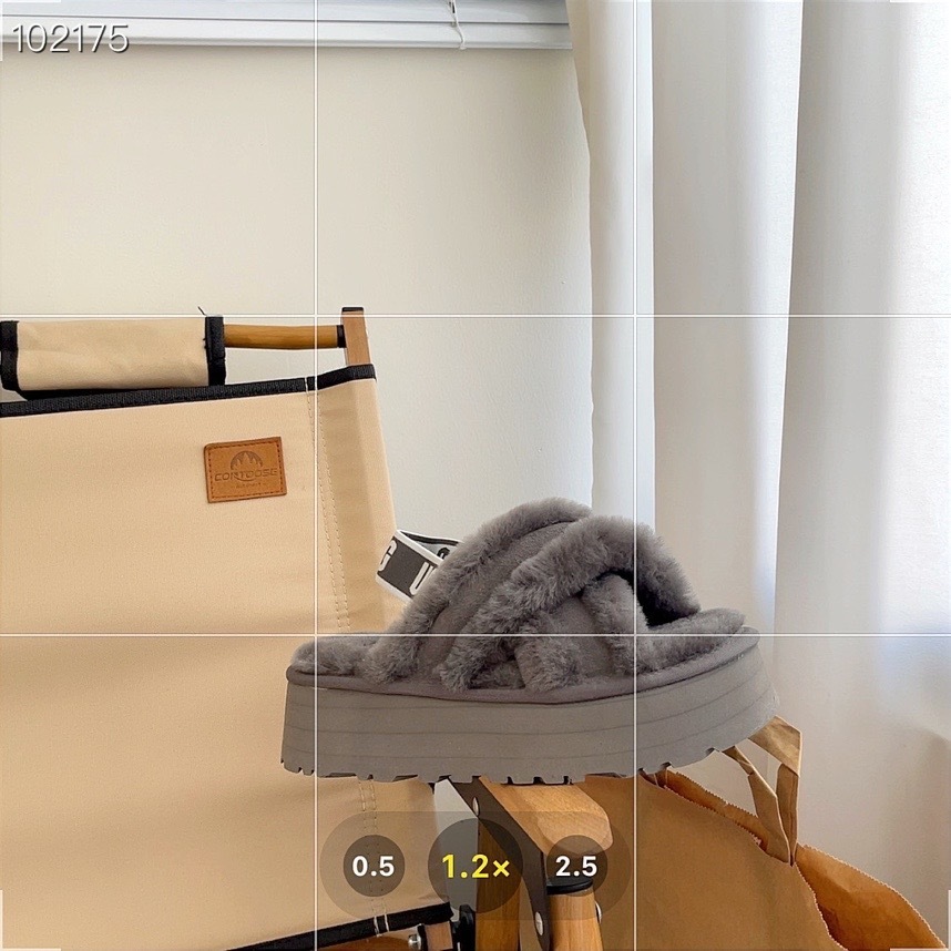 49$ UGG size 36-45 123310 SG306 gallery