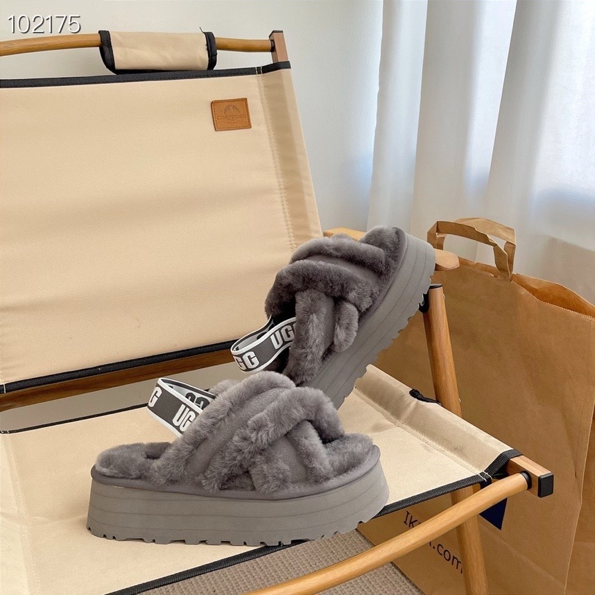 49$ UGG size 36-45 123310 SG306 gallery