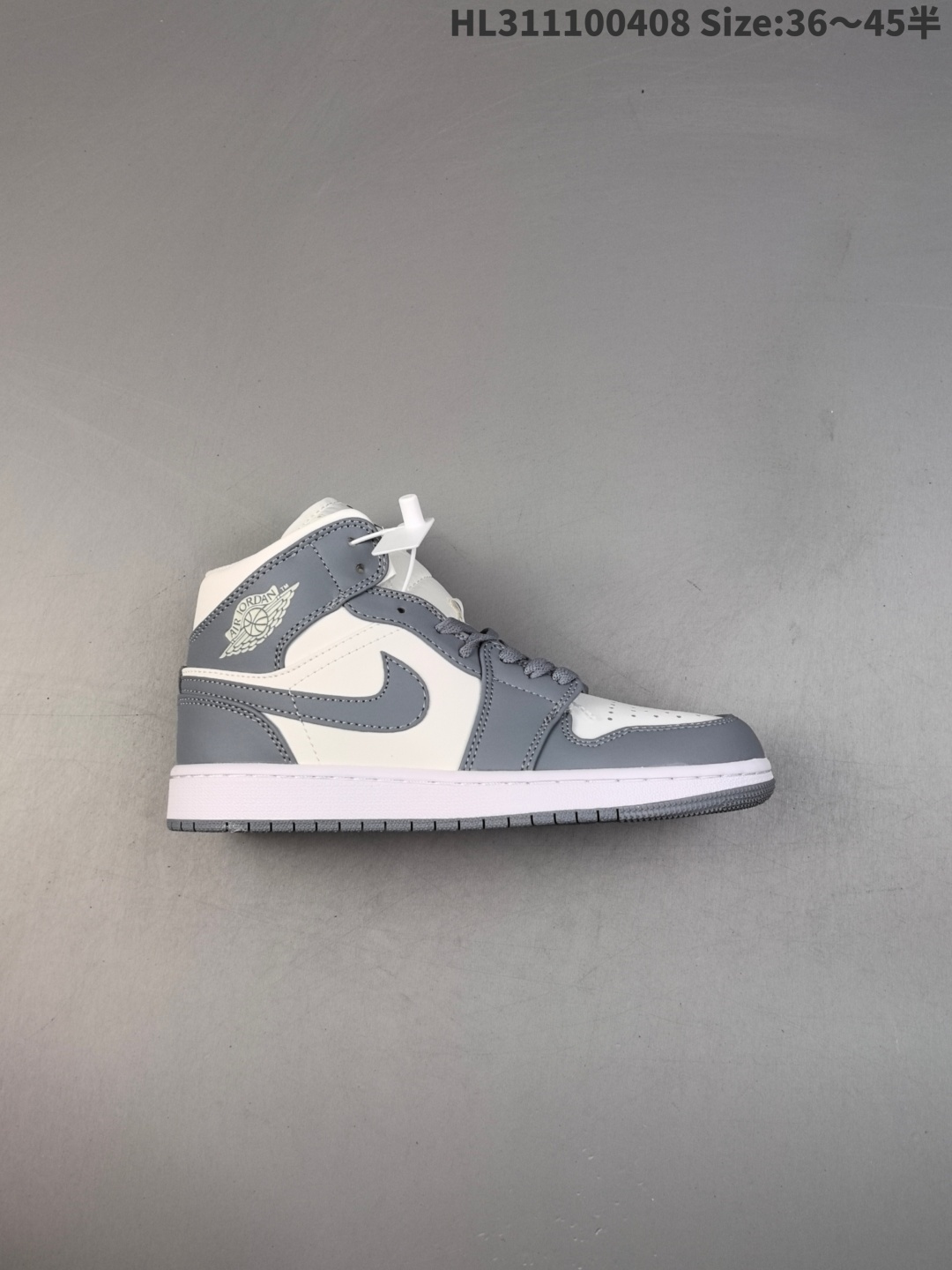 49$ dh Air Jordan 5 Mid Half size 36-45 62529034492 DC314 gallery