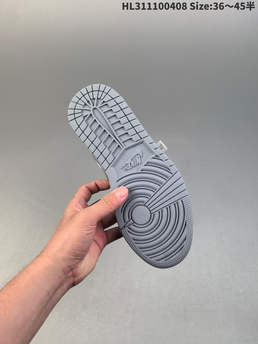 49$ dh Air Jordan 5 Mid Half size 36-45 62529034492 DC314 gallery