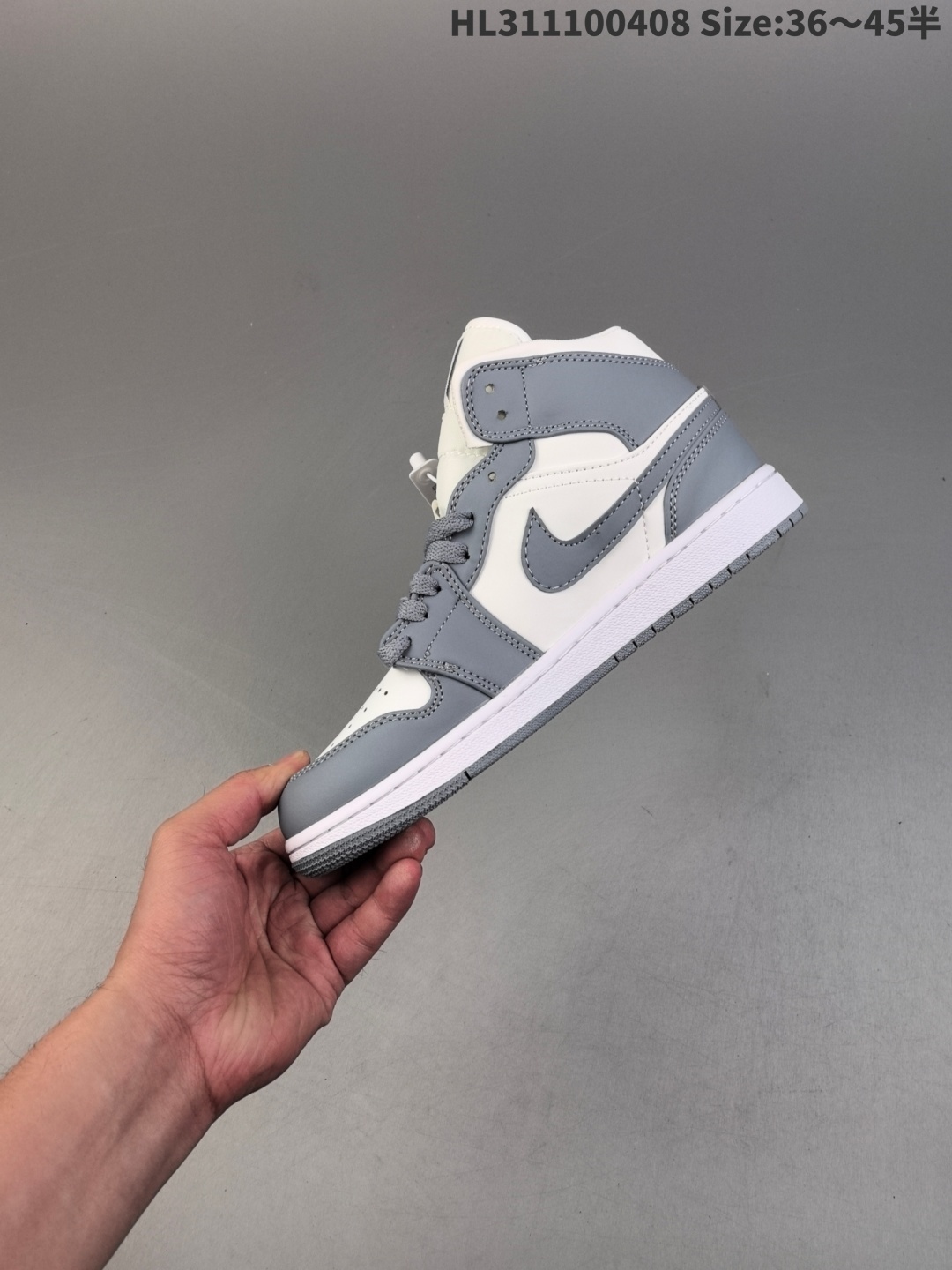 49$ dh Air Jordan 5 Mid Half size 36-45 62529034492 DC314 gallery