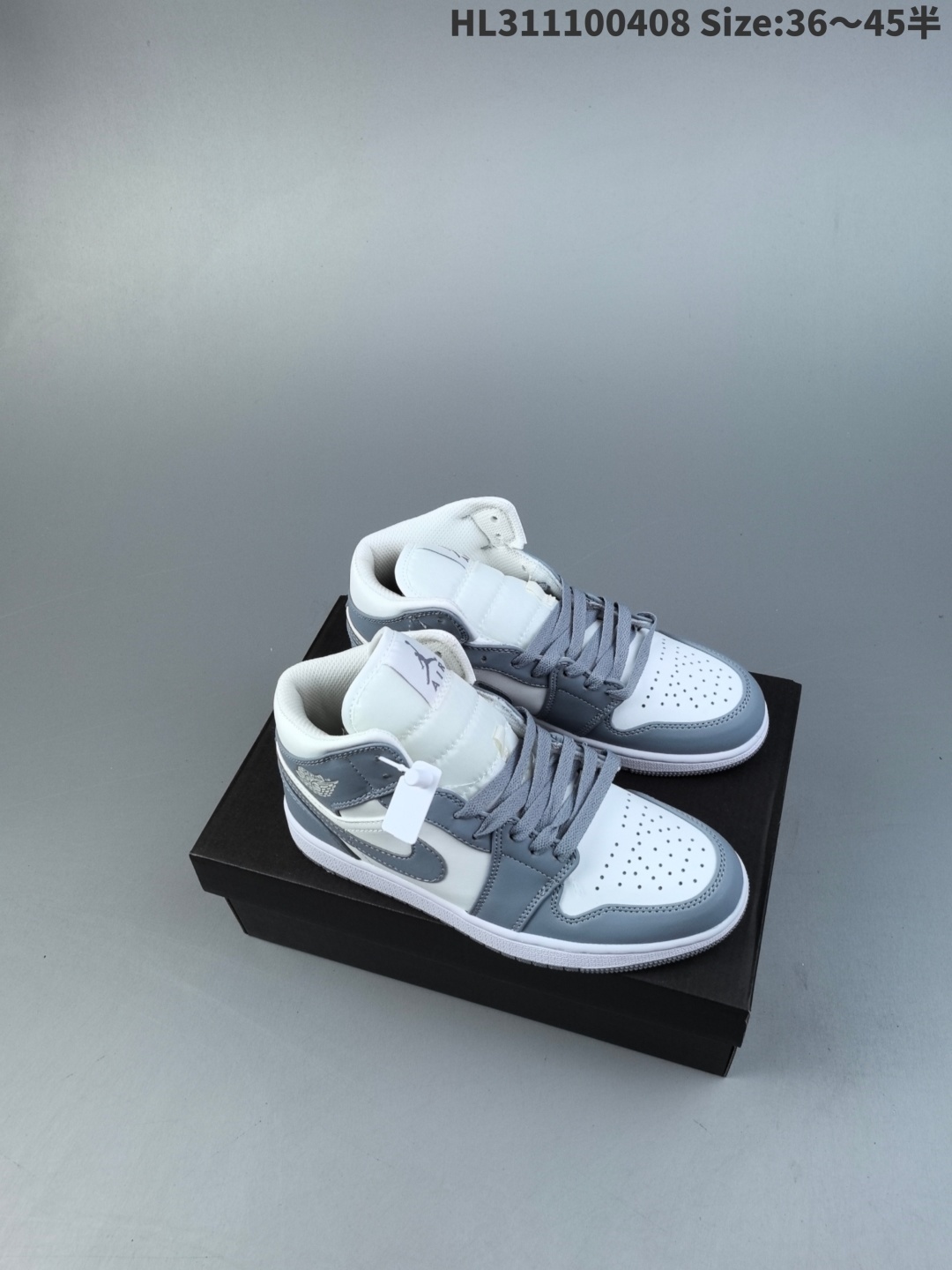 49$ dh Air Jordan 5 Mid Half size 36-45 62529034492 DC314 gallery