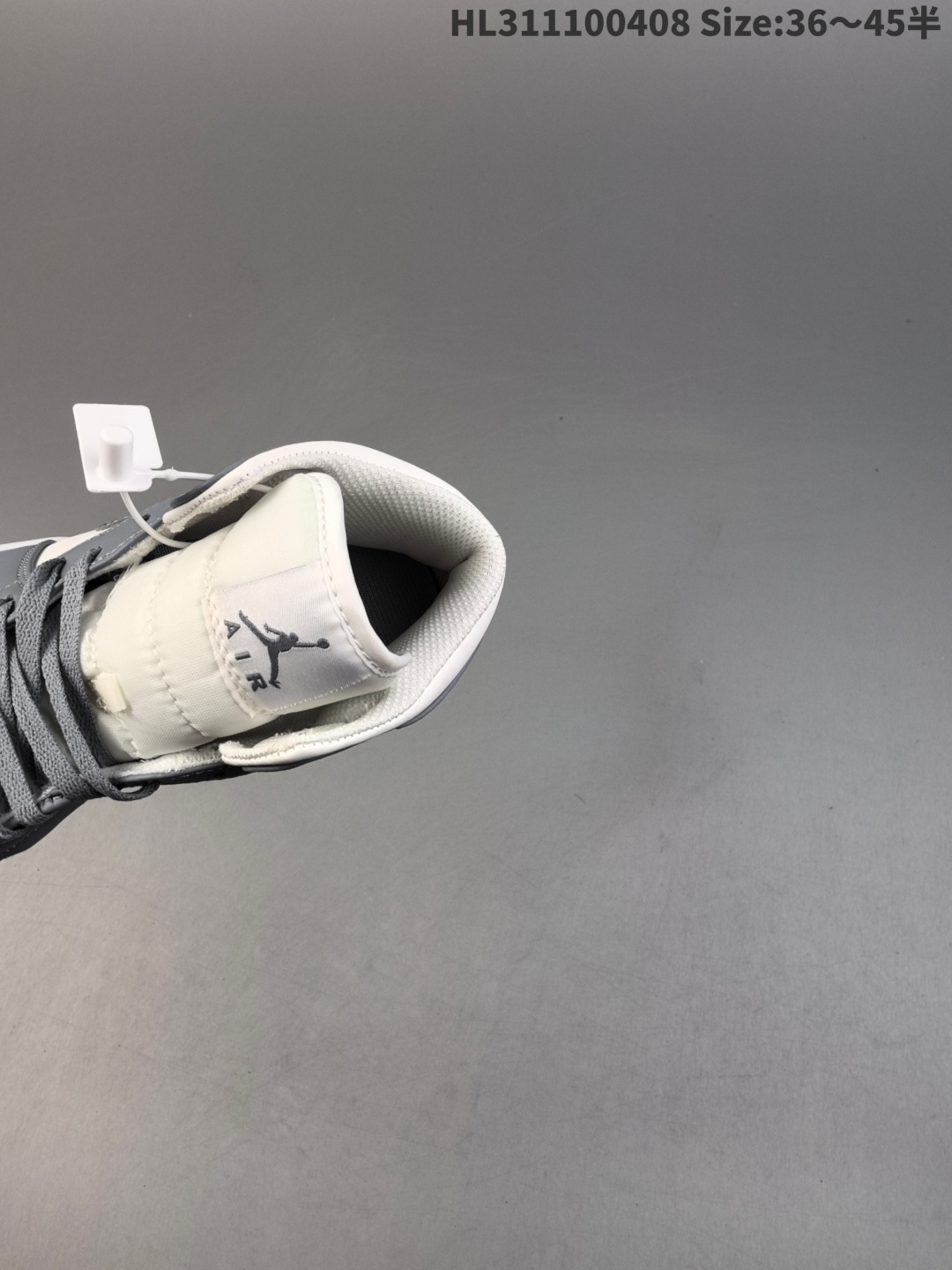 49$ dh Air Jordan 5 Mid Half size 36-45 62529034492 DC314 gallery