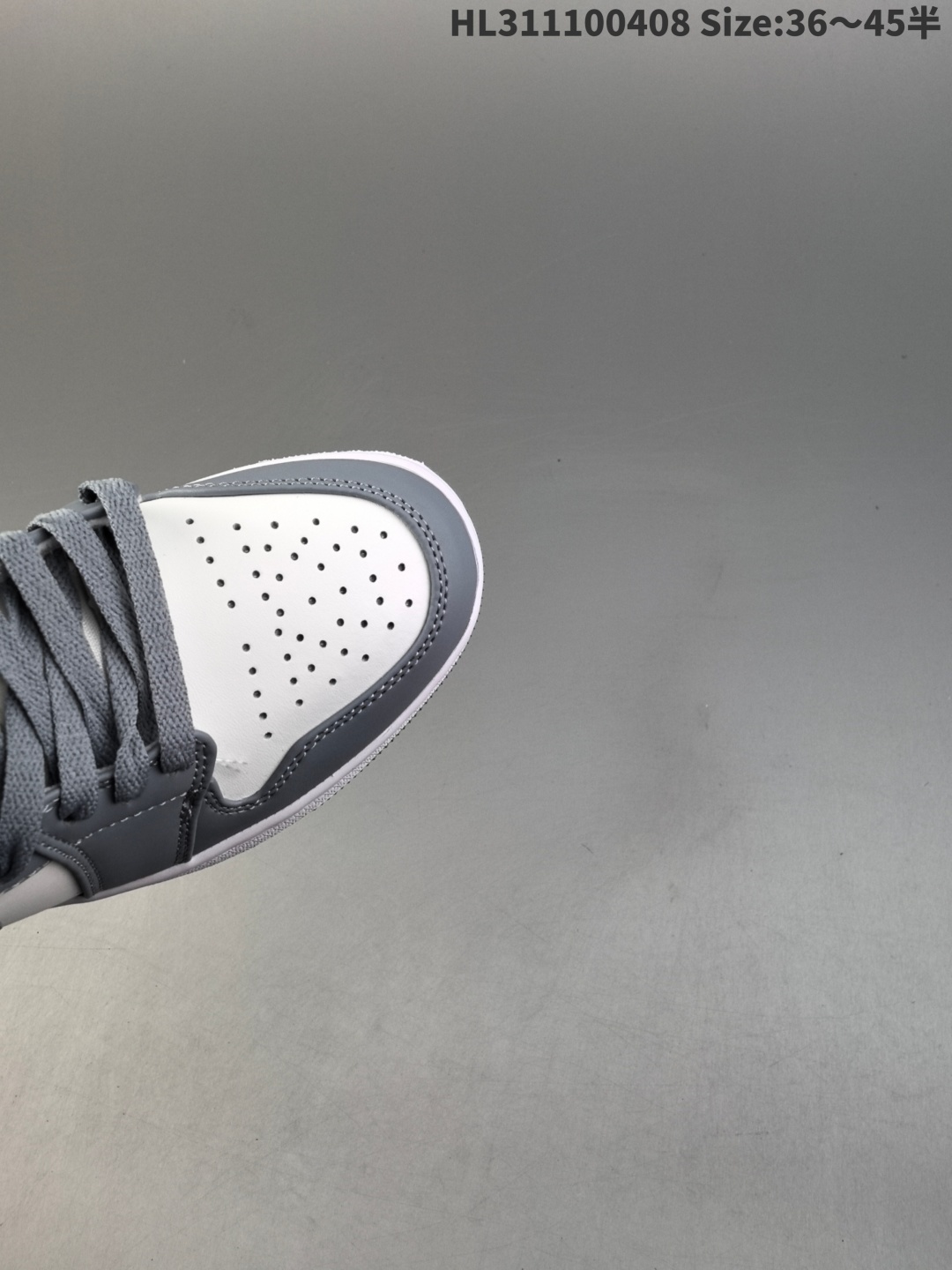 49$ dh Air Jordan 5 Mid Half size 36-45 62529034492 DC314 gallery