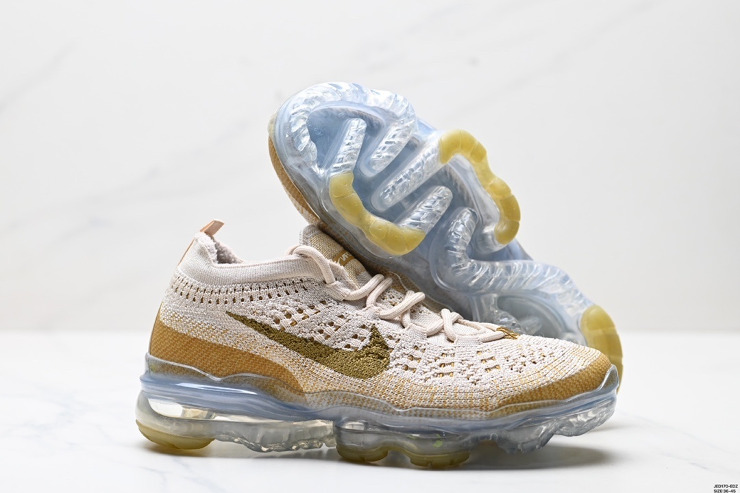 49$ dh Nike AIR MAX 2021 size 36-45 52461034492 DC48 gallery