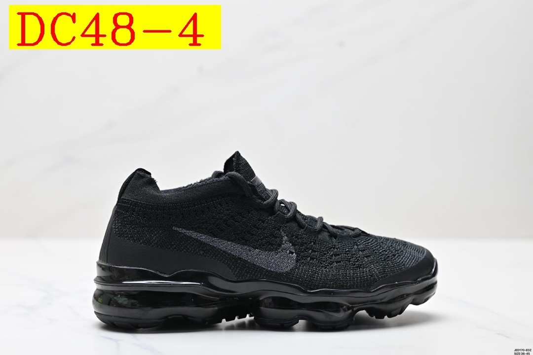 49$ dh Nike AIR MAX 2021 size 36-45 52461034492 DC48 gallery