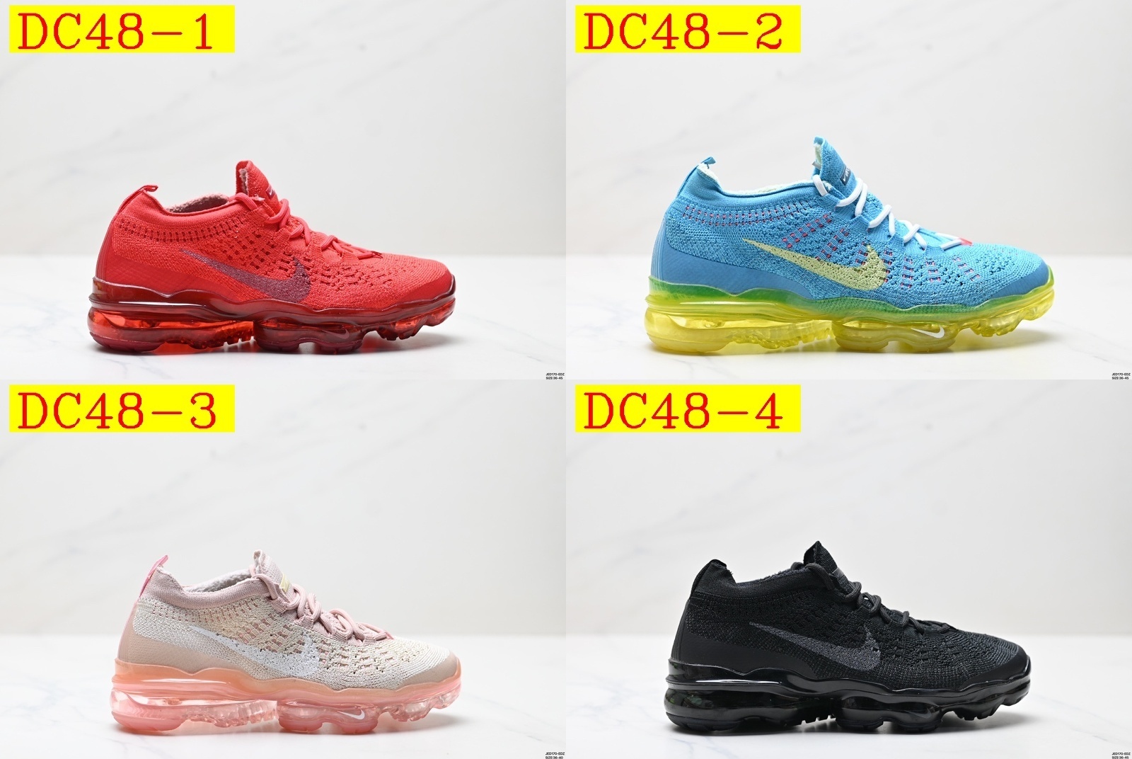 49$ dh Nike AIR MAX 2021 size 36-45 52461034492 DC48 gallery