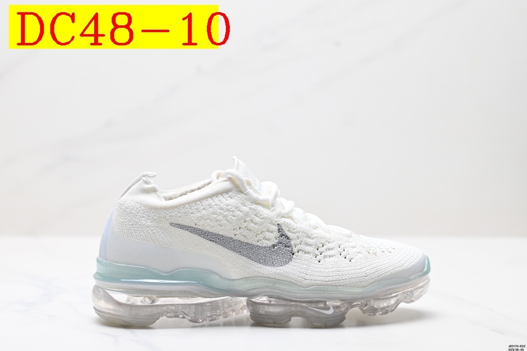 49$ dh Nike AIR MAX 2021 size 36-45 52461034492 DC48 gallery