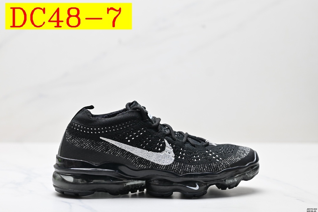 49$ dh Nike AIR MAX 2021 size 36-45 52461034492 DC48 gallery