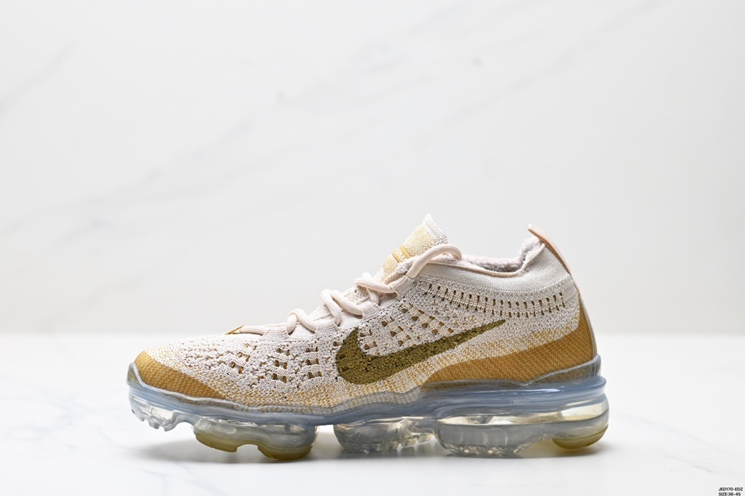 49$ dh Nike AIR MAX 2021 size 36-45 52461034492 DC48 gallery