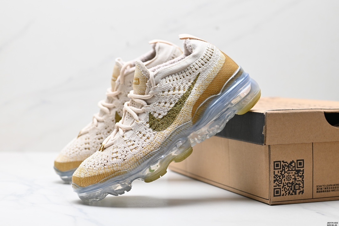 49$ dh Nike AIR MAX 2021 size 36-45 52461034492 DC48 gallery