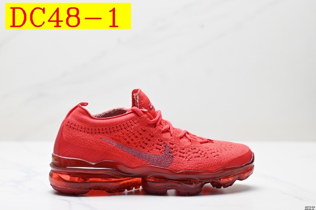 49$ dh Nike AIR MAX 2021 size 36-45 52461034492 DC48 gallery