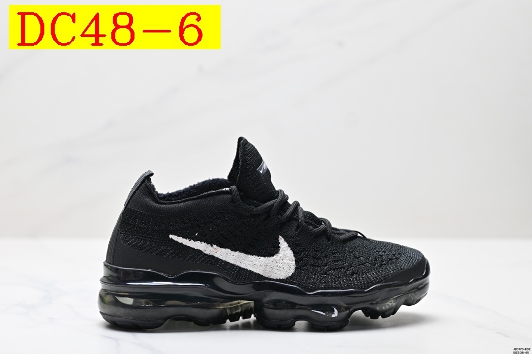 49$ dh Nike AIR MAX 2021 size 36-45 52461034492 DC48 gallery