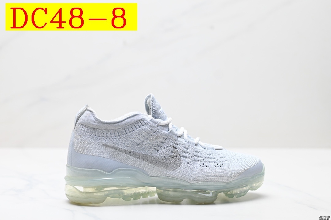 49$ dh Nike AIR MAX 2021 size 36-45 52461034492 DC48 gallery
