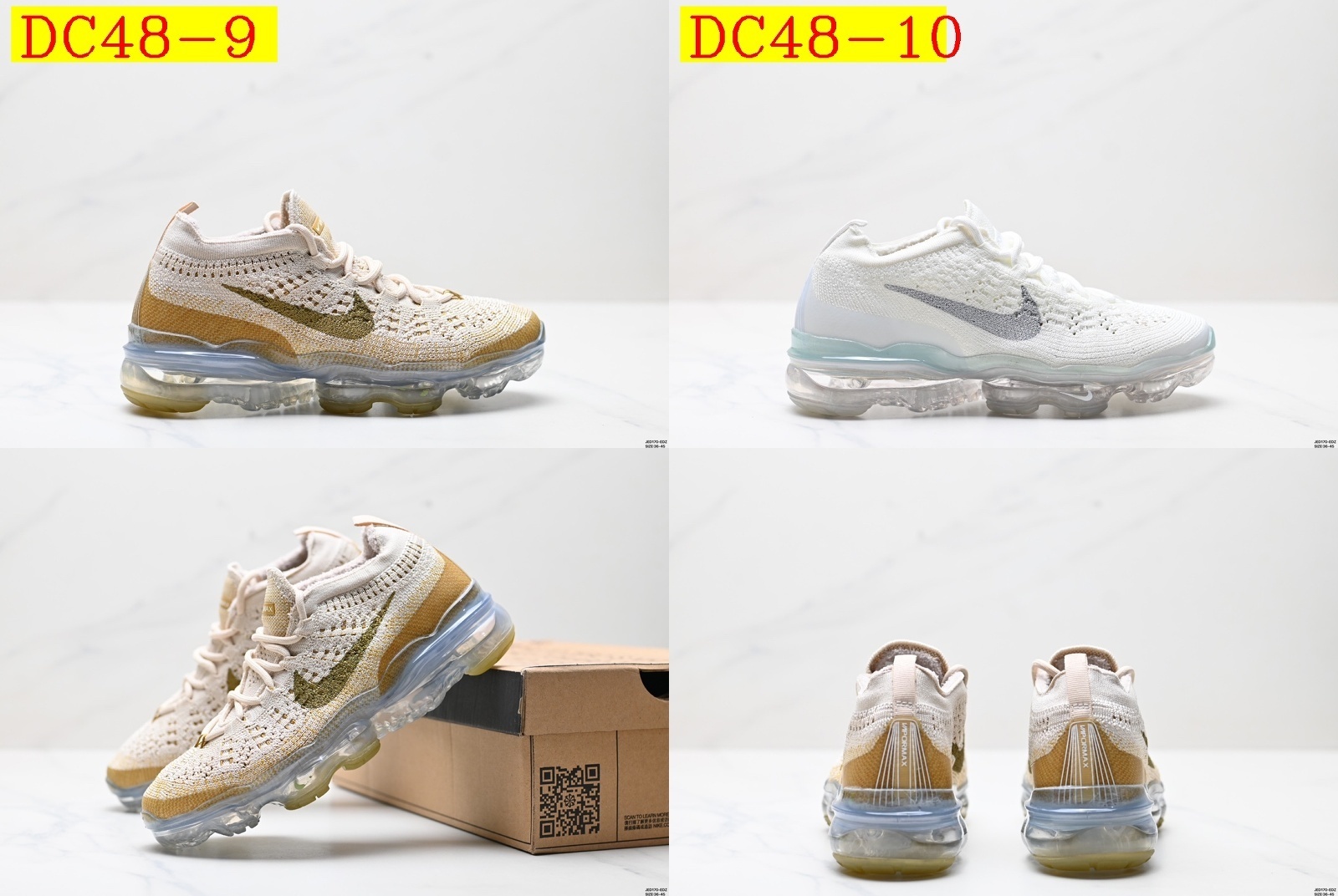 49$ dh Nike AIR MAX 2021 size 36-45 52461034492 DC48 gallery