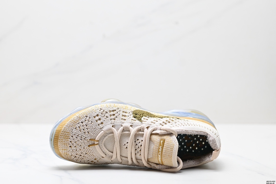 49$ dh Nike AIR MAX 2021 size 36-45 52461034492 DC48 gallery