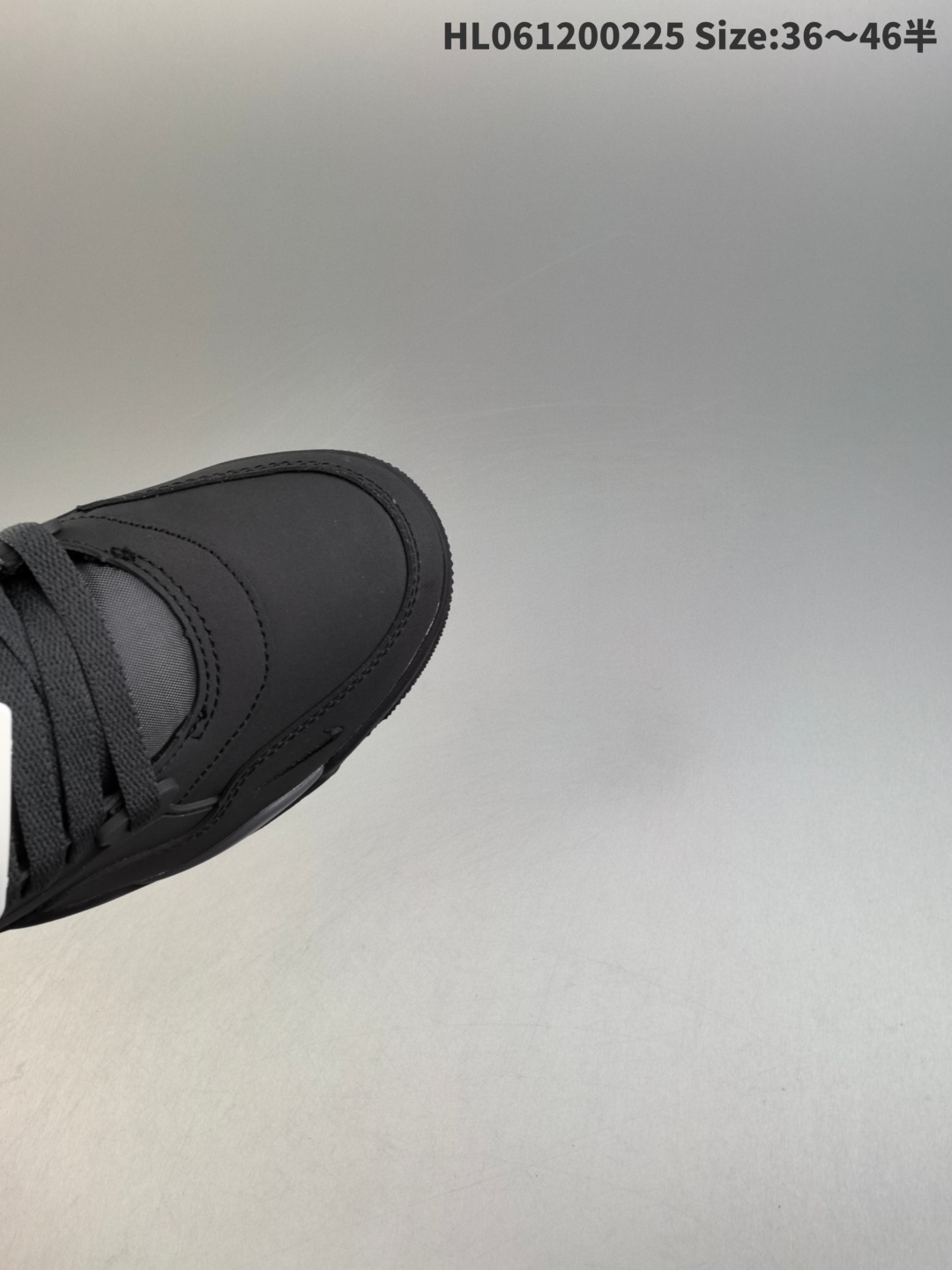 49$ dh Nike Air Jordan 4 RM Half size 36-46 62345034495 DC204 gallery