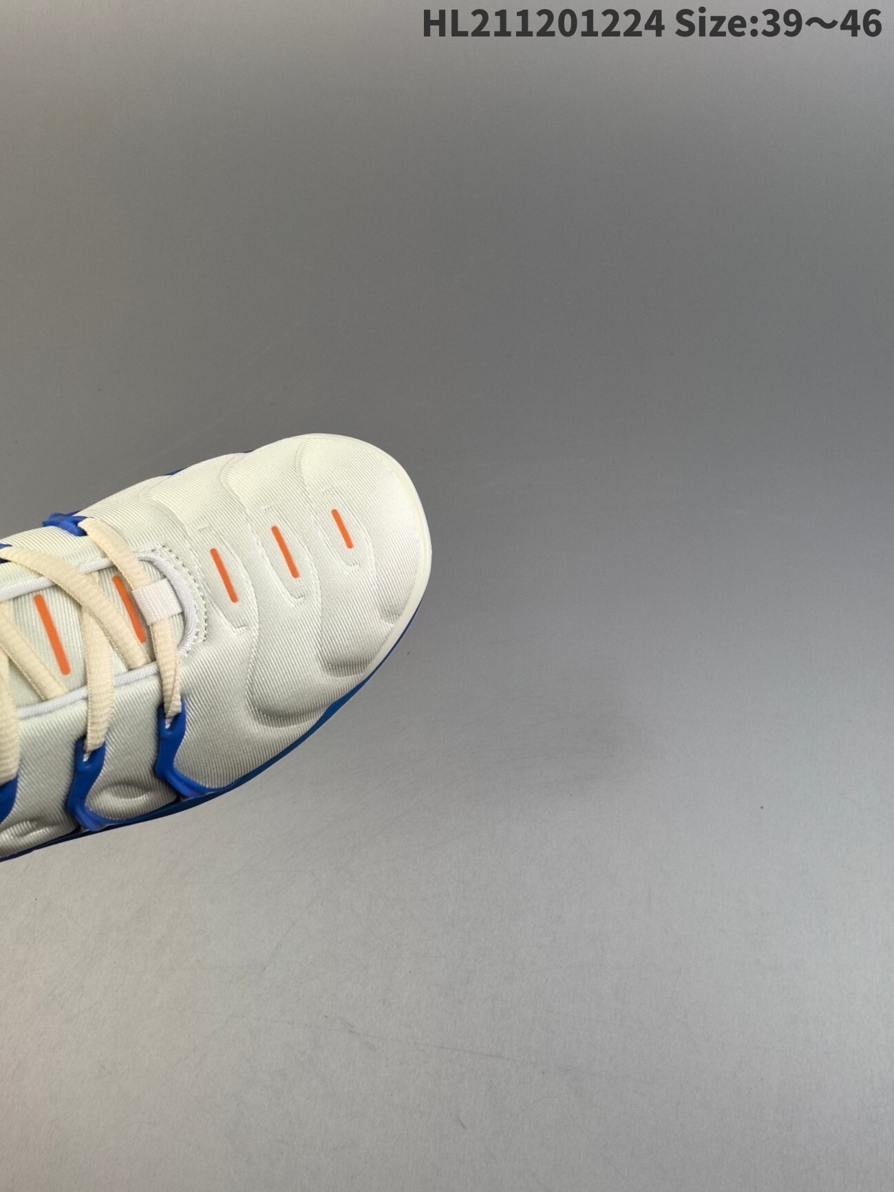 49$ dh Nike Air Vapormax PlusTM size 39-46 92645034491 DK729 gallery