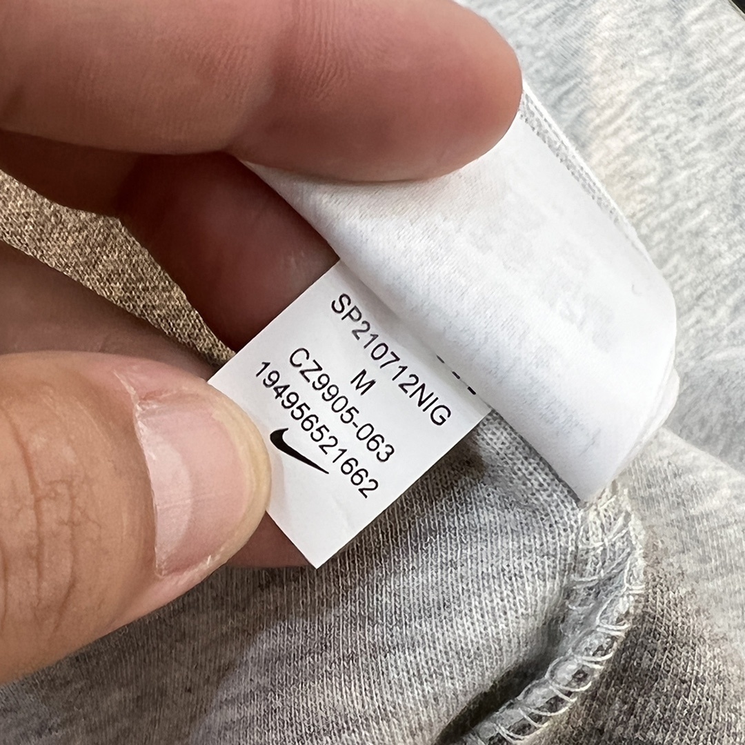 49$ dh Nike Jacket size M-2XL 92541034495 DA376 gallery