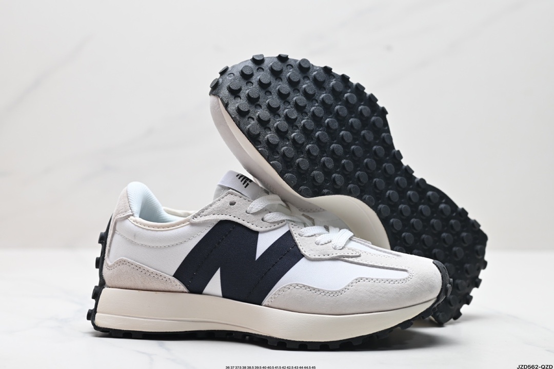 49$ dh Top Quality New Balance MS327 size 36-45 62541034491 DK970 gallery