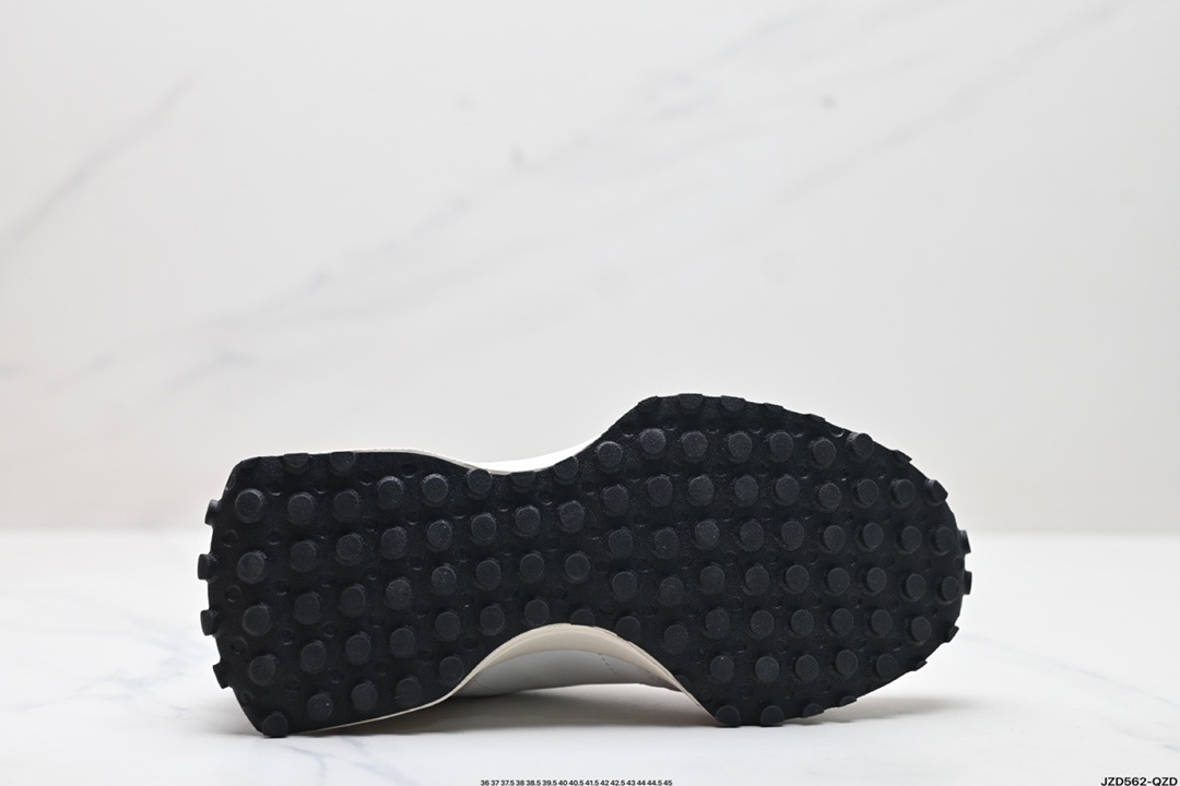 49$ dh Top Quality New Balance MS327 size 36-45 62541034491 DK970 gallery