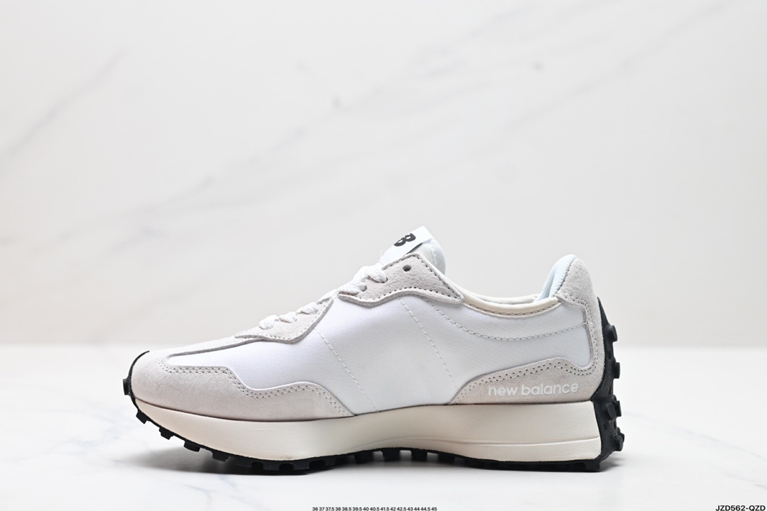 49$ dh Top Quality New Balance MS327 size 36-45 62541034491 DK970 gallery