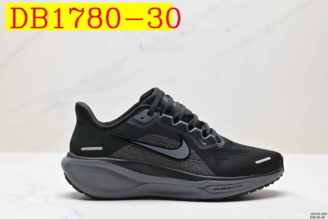 49$ dh Top Quality Nike Air Zoom Pegasus 41 size 36-45 92654034491 DB1780 gallery