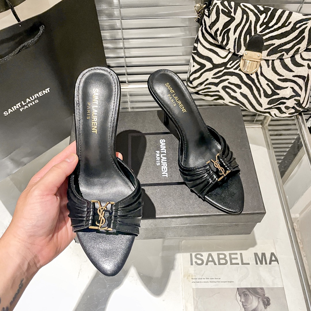 49$ dh YSL show bdetails size 34-40 52461034492 JDS504 gallery