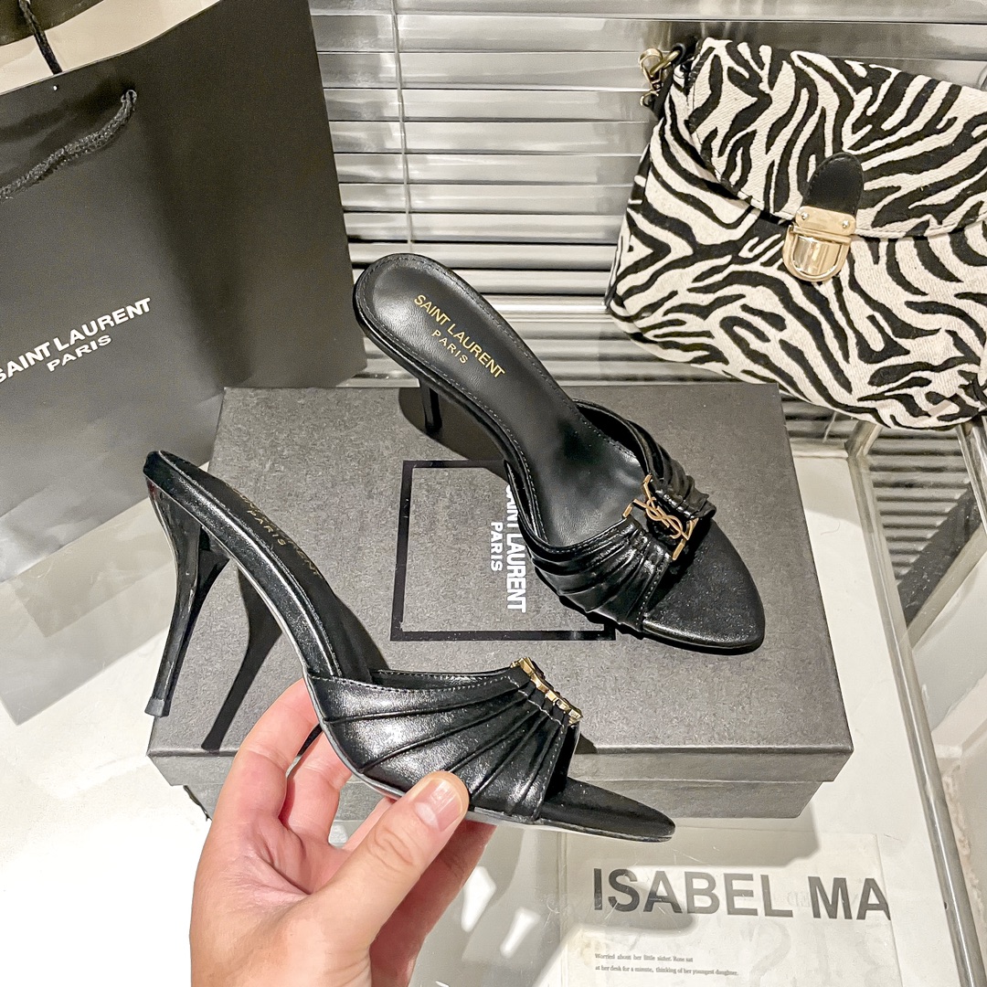 49$ dh YSL show bdetails size 34-40 52461034492 JDS504 gallery