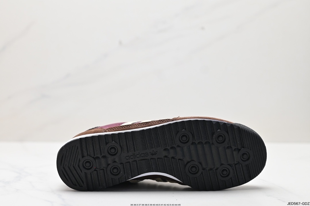 49$ new_dh ADIDAS SL 72 SIZE 36-45 92564034166 DT326 gallery